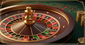 先锋每日资源站